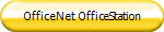 OfficeNet OfficeStation