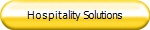 Hospitality Solutions