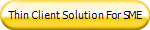 Thin Client Solution For SME