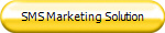 SMS Marketing Solution