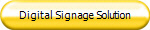 Cost Saving Digital Signage